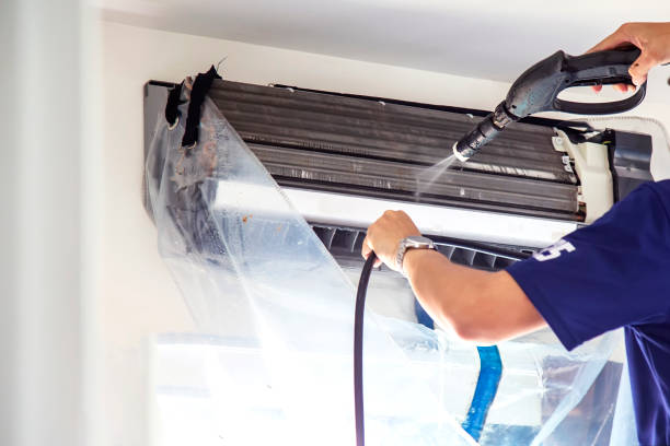 Best Air Duct Inspection  in Northbrook, IL