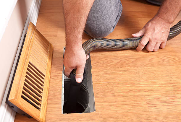 Best Air Vent Cleaning Services  in Northbrook, IL