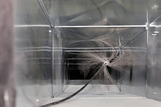 Reliable IL Airduct Cleaning Solutions