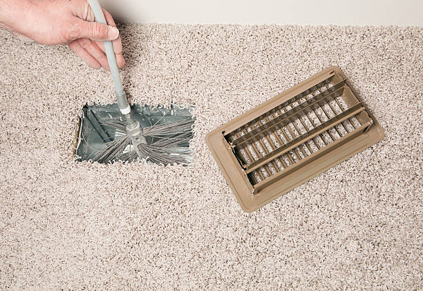  Northbrook, IL Airduct Cleaning Pros