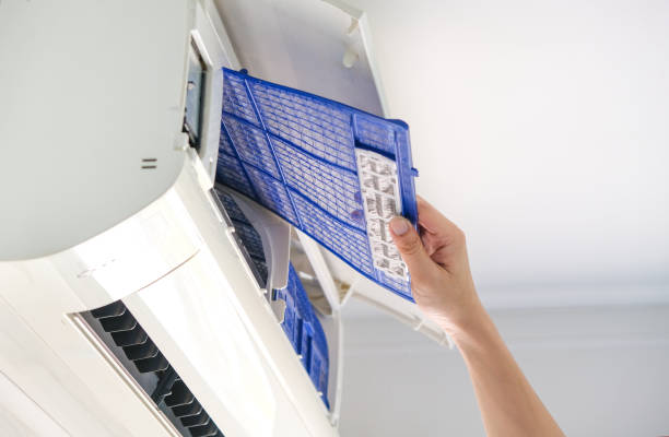 Best Duct Cleaning for Homes  in Northbrook, IL