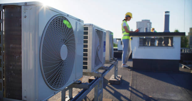 Best Professional Duct Cleaning Services  in Northbrook, IL