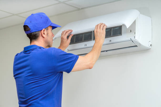 Best Local Air Duct Cleaning Services  in Northbrook, IL