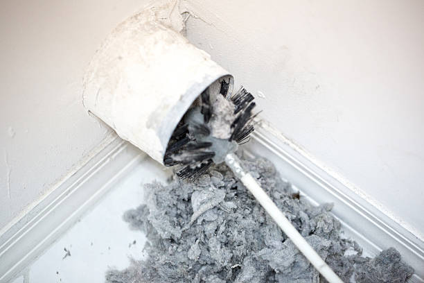 Best Affordable Air Duct Cleaning  in Northbrook, IL