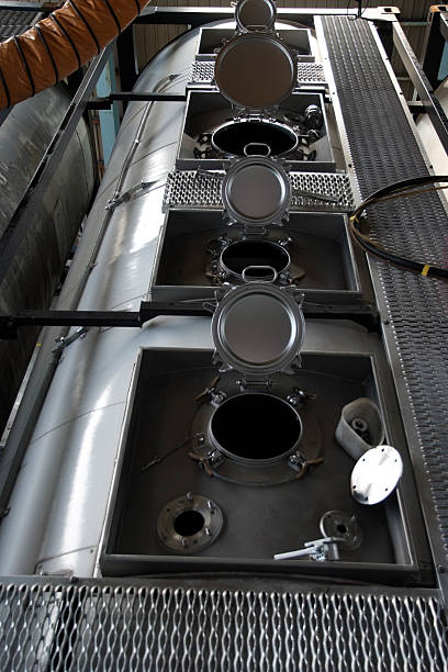 Best Dryer Vent Cleaning Services  in Northbrook, IL