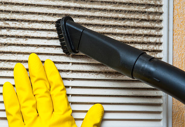 Best Air Duct Cleaning Near Me  in Northbrook, IL